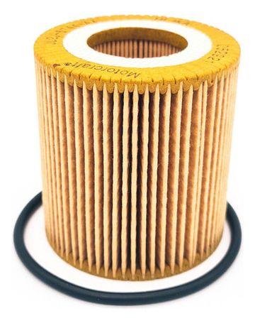 Filtro Aceite Ford Ranger 3.2 2012-2020 Motorcraft-3