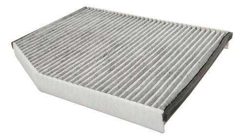 Filtro De Polen Ford Transit 2.2 2014-2019 Original-2