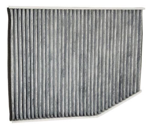 Filtro De Polen Ford Transit 2.2 2014-2019 Original-3