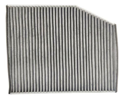 Filtro De Polen Ford Transit 2.2 2014-2019 Original-4