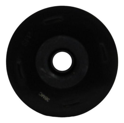 Filtro De Aceite Elemento Chevrolet Nkr 612 Genuino-3