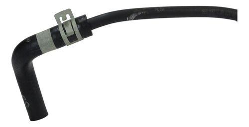 Manguera Tubo Termostato Cuerpo Aceleracion Sonic 2012-2016-3