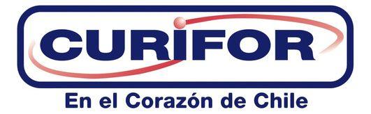 Prensa De Embrague Hyundai H-1 2001-2007 Original-2