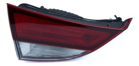 Foco Trasero Interior Izquierdo Hyundai Elantra 2014-2016-2