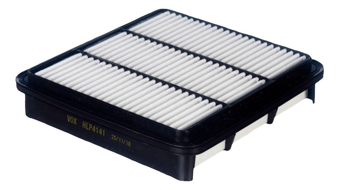 Kit Mantencion Mitsubishi L200 2.4 2015-4