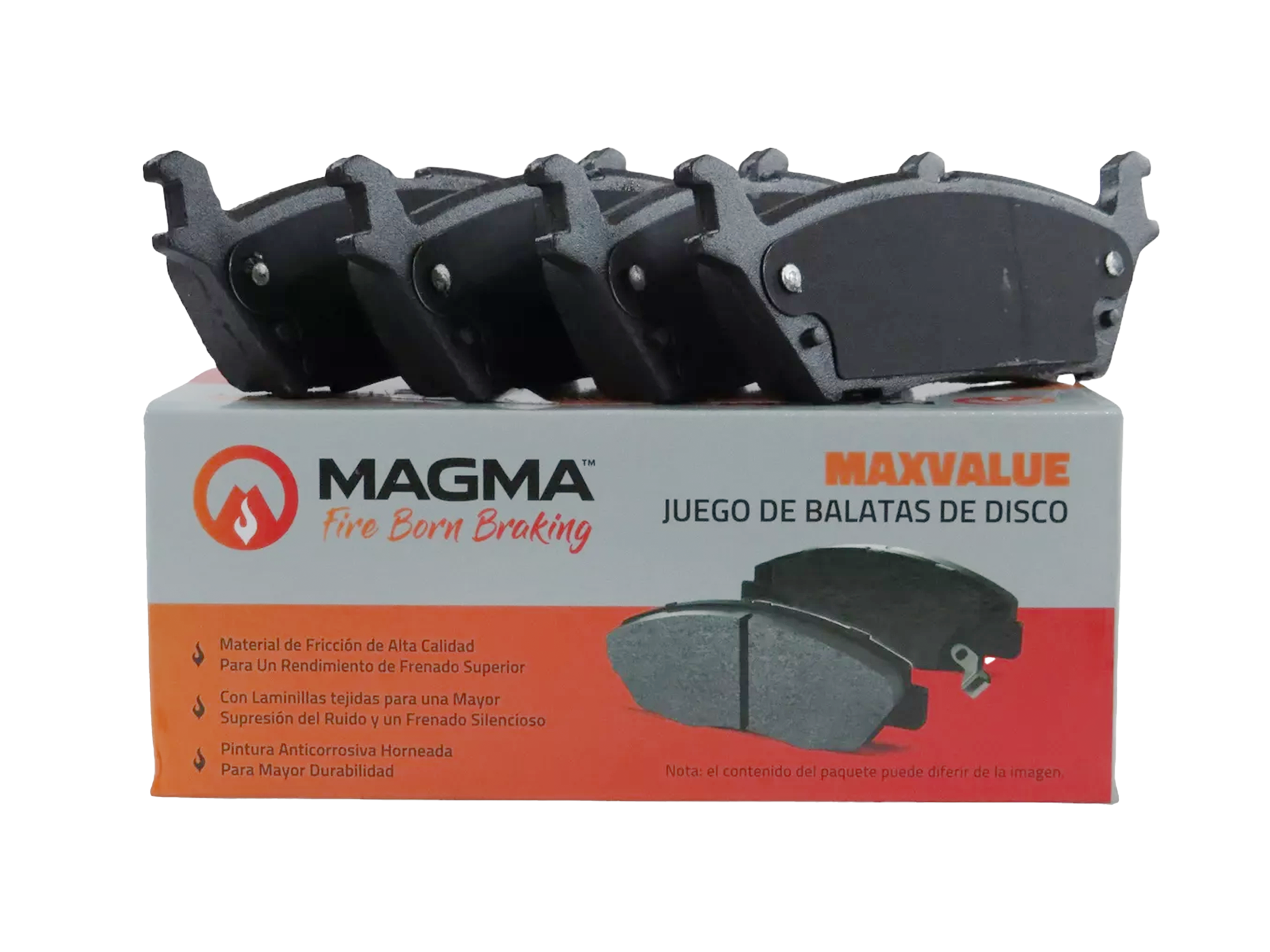 Imagen de producto