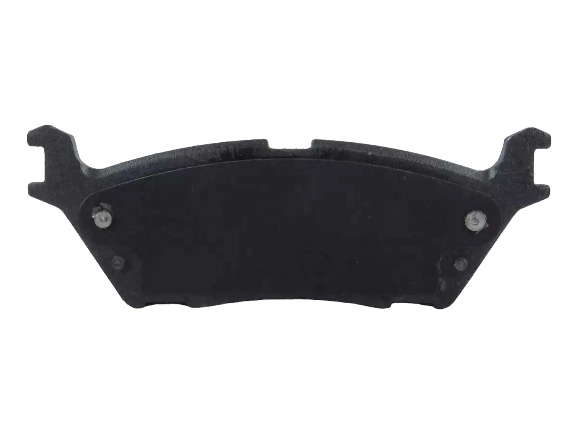 PASTILLA FRENO TRAS. FORD MUSTANG GT 5.2 2015-2023-2
