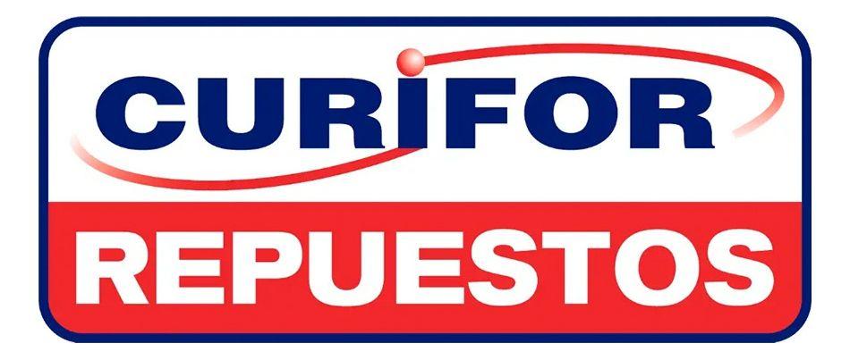 Empaquetadura Carter Caja Suburban 2500 1999/2000-6