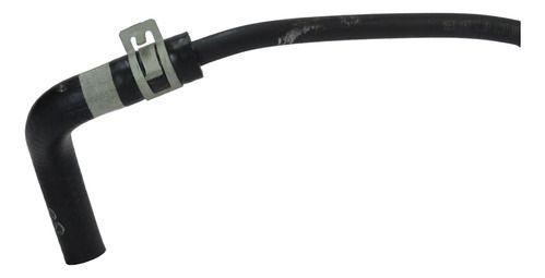Manguera Tubo Termostato Cuerpo Aceleracion Sonic 2012-2016-3