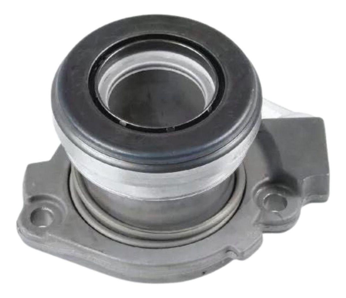 Cilindro Actuador Embrague Gm 55565331-2