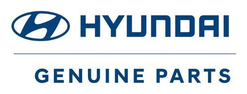 Luneta Espejo Retrovisor Izquierdo Hyundai Grand I10 14-18-3