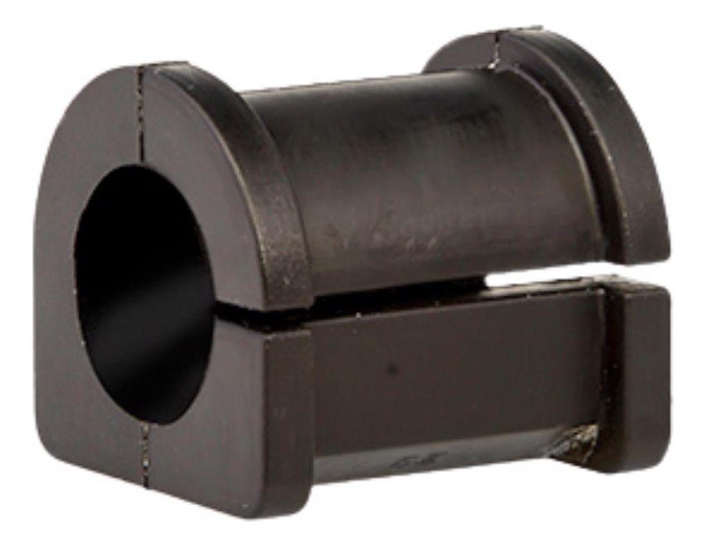 Buje Barra Estabilizadora Original Gm 93290890-2