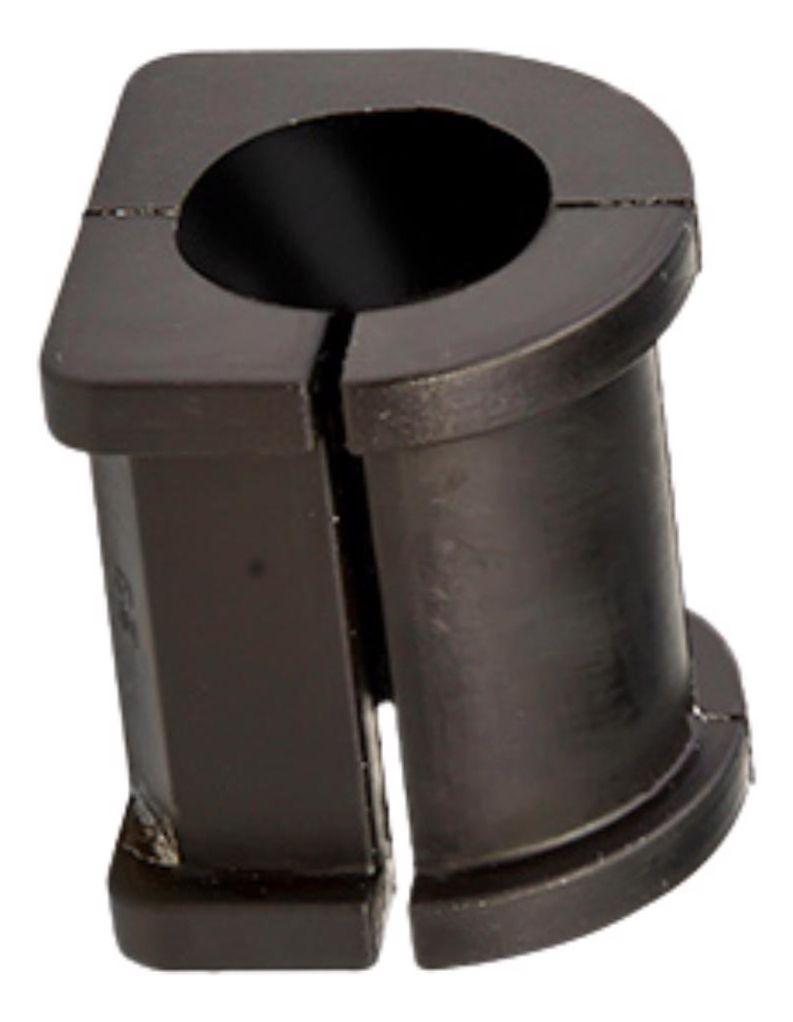 Buje Barra Estabilizadora Original Gm 93290890-4