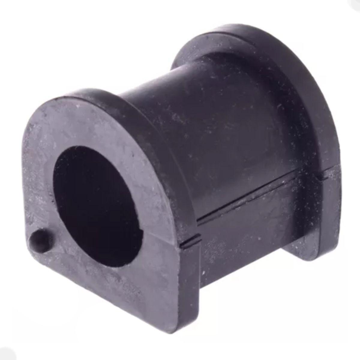 Buje Barra Estabilizadora Original Gm 93290890-5