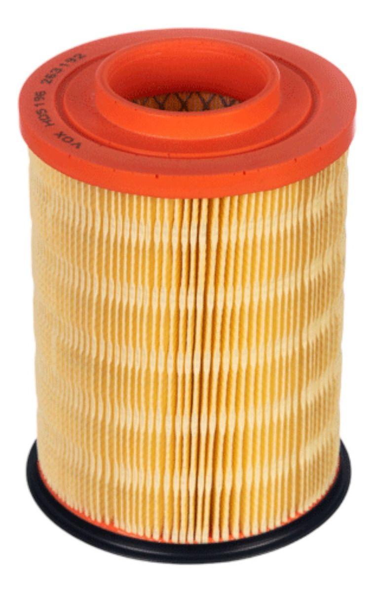 Filtro Aire Ford Focus 1.6 (2013-)-2