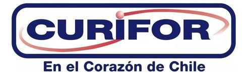 Plumilla Limpia Parabrisa Derecha Mahindra Xuv 500 2012-2019-8