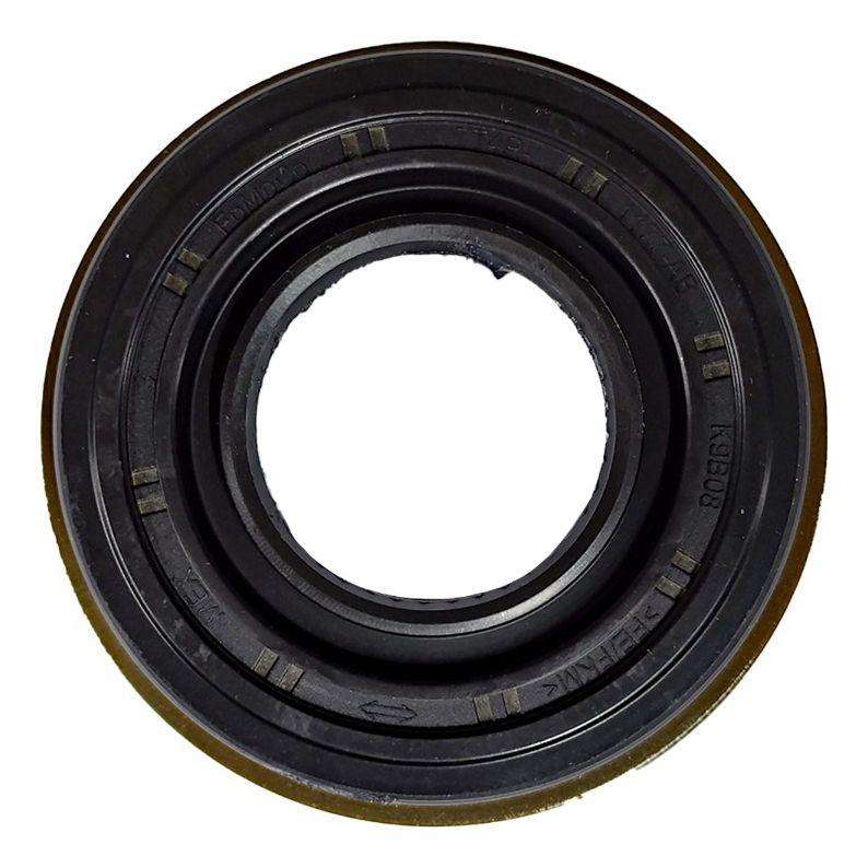 Reten Ford Edge Cdq  2015--2