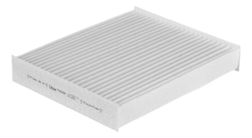 Kit Mantención Escape 2.5 Aceite + Filtros (ac,po)-3