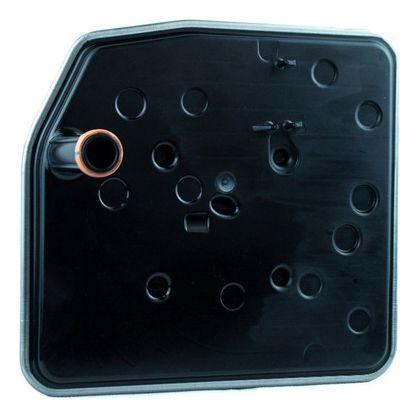 Filtro Transmisión Caja Automática Ford F-150 3.3 2015-2020-1