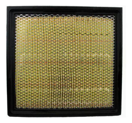 Filtro De Aire Ford F150 3.5 5.0 2009-2021-2