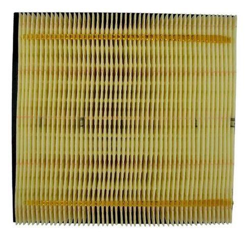 Filtro De Aire Ford F150 3.5 5.0 2009-2021-3