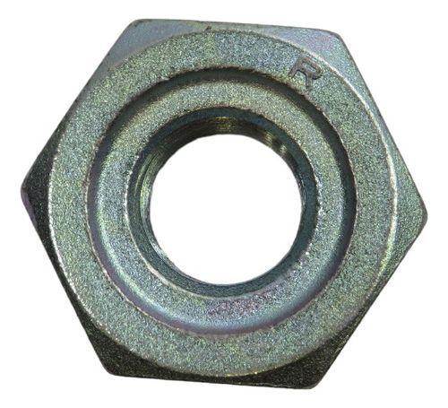 Tuerca Rim (aro) Ruedas Chevrolet Npr 3.9 1987 /-2