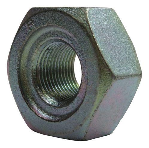 Tuerca Rim (aro) Ruedas Chevrolet Npr 3.9 1987 /-4