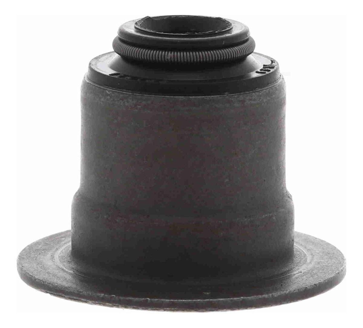 Reten De Aceite Motor Ford Transit 2.2 2011-0