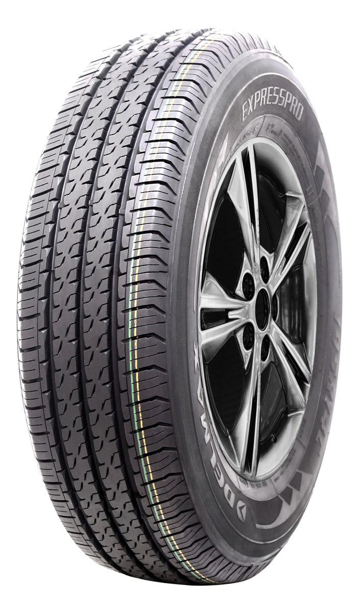 Neumático  195/75r16c 107/105s-0