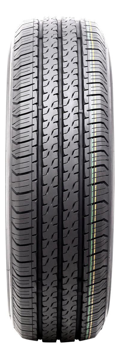 Neumático  195/75r16c 107/105s-1