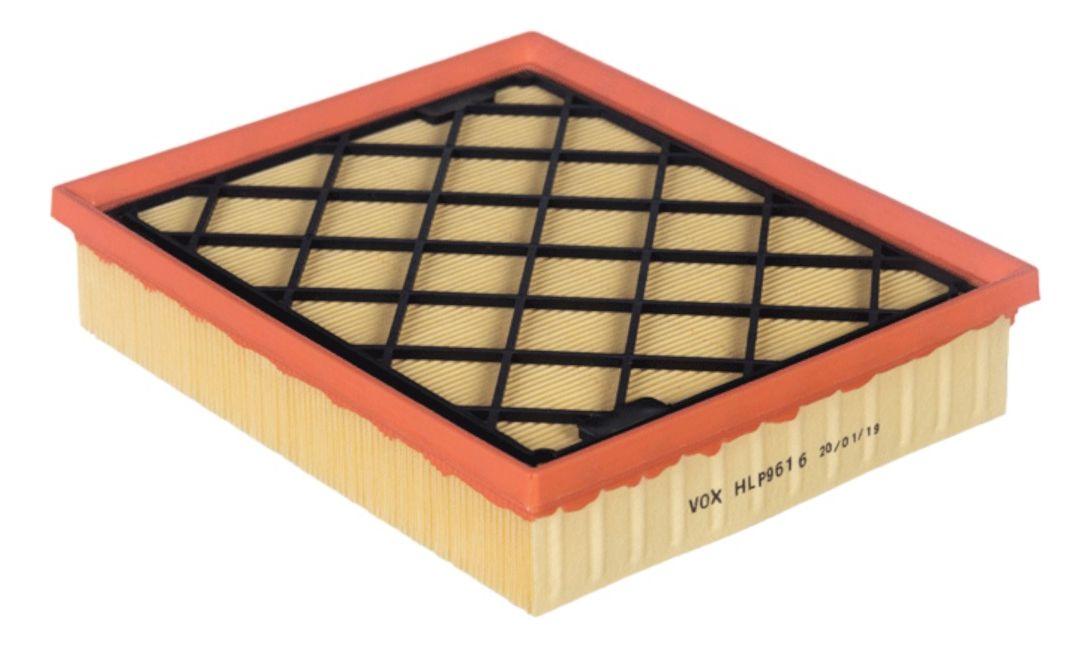 Kit Mantención Ford Edge 3.5 Aceite+filtros (ai, Ac)-2