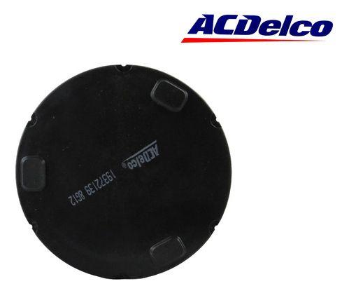 Elemento Filtro Aire Interior Chevrolet Fvr 1828 2008/2019-3