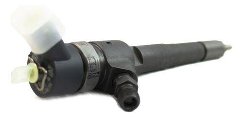 Inyector Mahindra Pick Up 2.2 13-17 Scorpio 2.2 13-19-2
