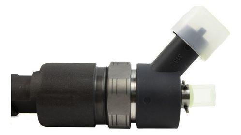 Inyector Mahindra Pick Up 2.2 13-17 Scorpio 2.2 13-19-3