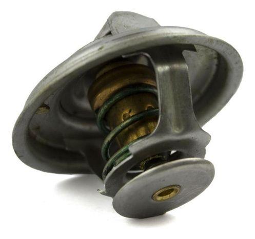 Termostato Mahindra Pik Up 2.6 08-10 Scorpio 2.5 08-10-2