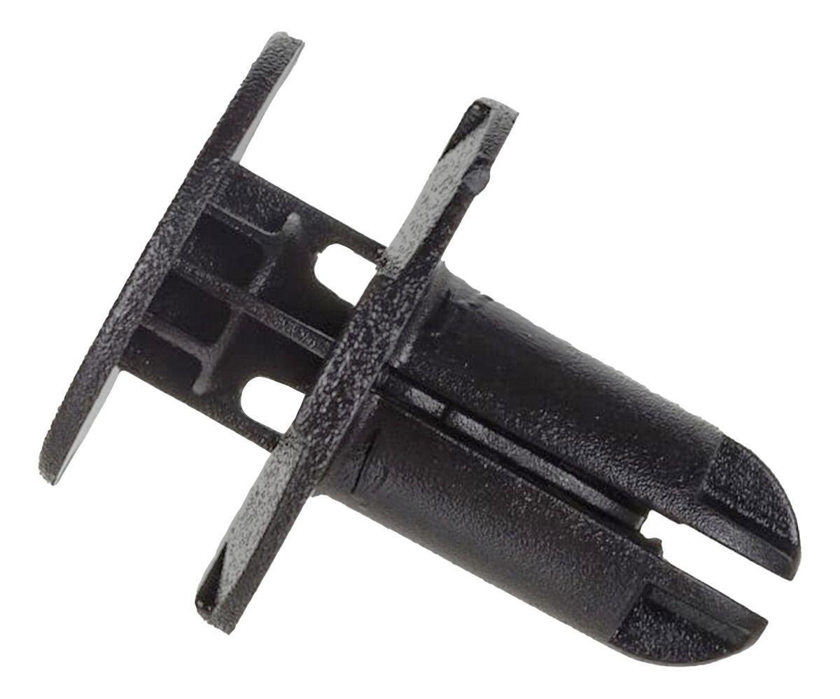 Clip Original Hyundai Elantra 2016 2020-0