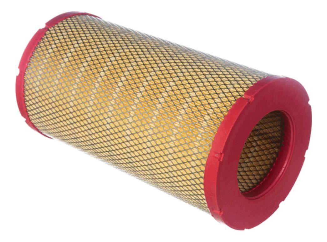 Filtro De Aire Ford Cargo 2628 (2014-)-2