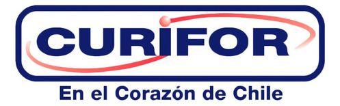 Disco De Freno Delantero Peugeot Partner 1.6 Hdi 2019-2022-9