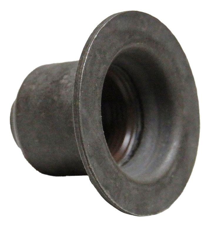 Reten Ford Bonco Sport 2.0 2020--2