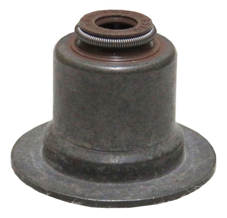 Reten Ford Bonco Sport 2.0 2020--2