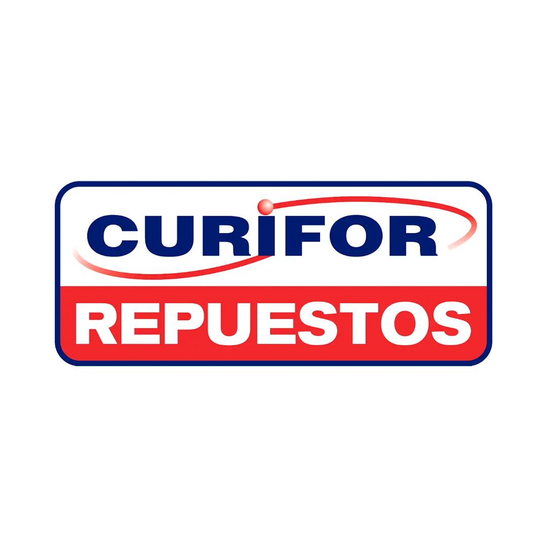 FILTRO COMBUSTIBLE FORD NEW RANGER 3.0 DIESEL 2023-2