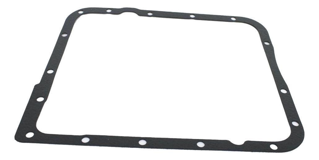 Empaquetadura Carter Caja Savana 2500 Van 2003/2005-0