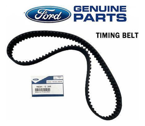 Correa Distribución Ford Ranger Mazda Bt50 2.5 Diesel 09-12-2