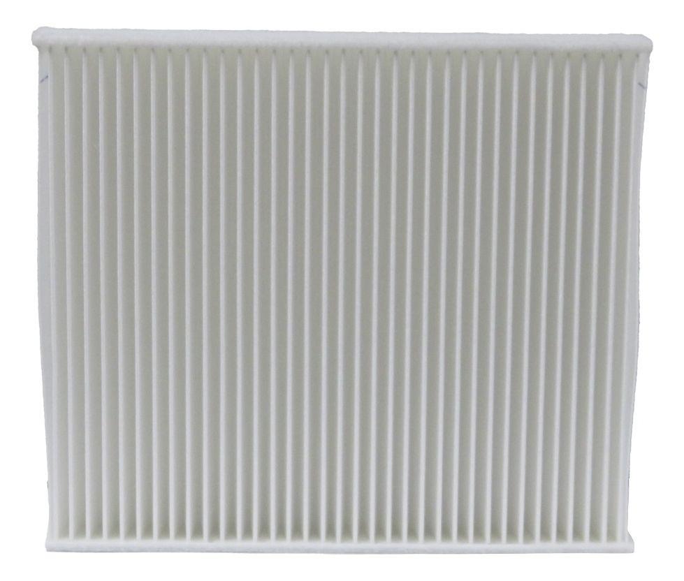 Kit Filtros Toyota Hilux 2.4 / 2.8  2016--4