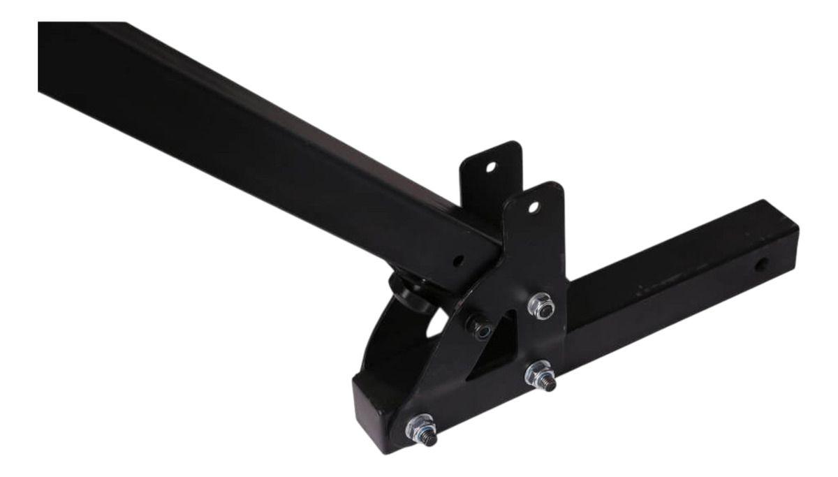 Porta Bicicletas De Enganche (3 Bikes)-3