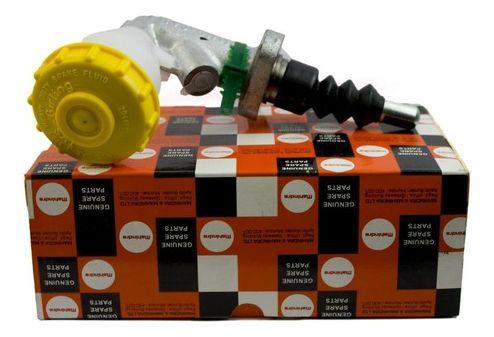 Bomba De Embrague Mahindra Pick Up 2.2 Scorpio 2.2 2008-2019-4