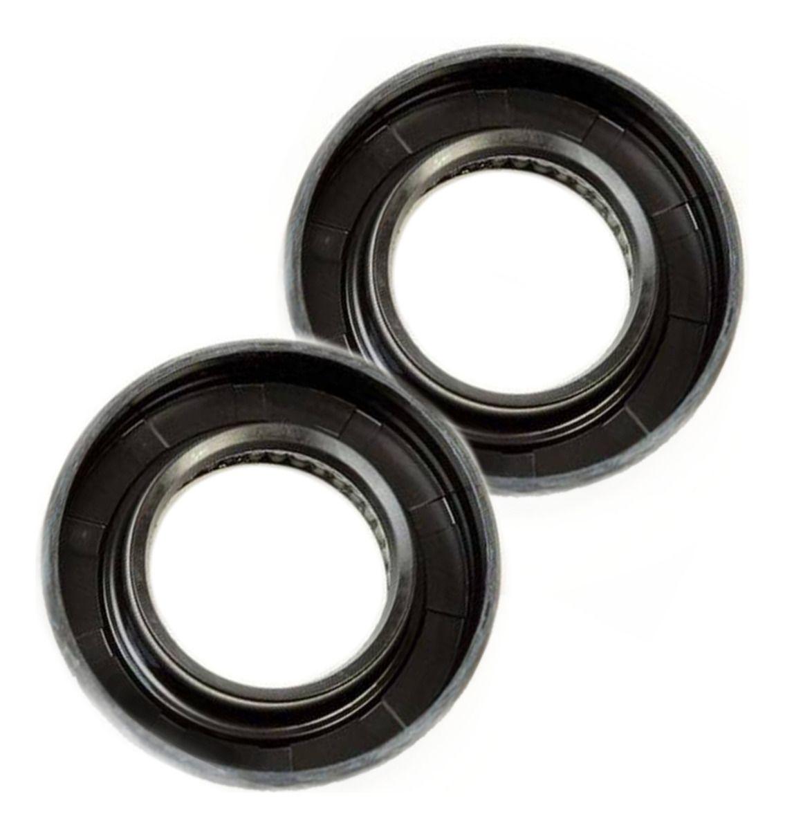 Reten Caja Cambio Izquierdo Aveo Spark Gm 94535473-2