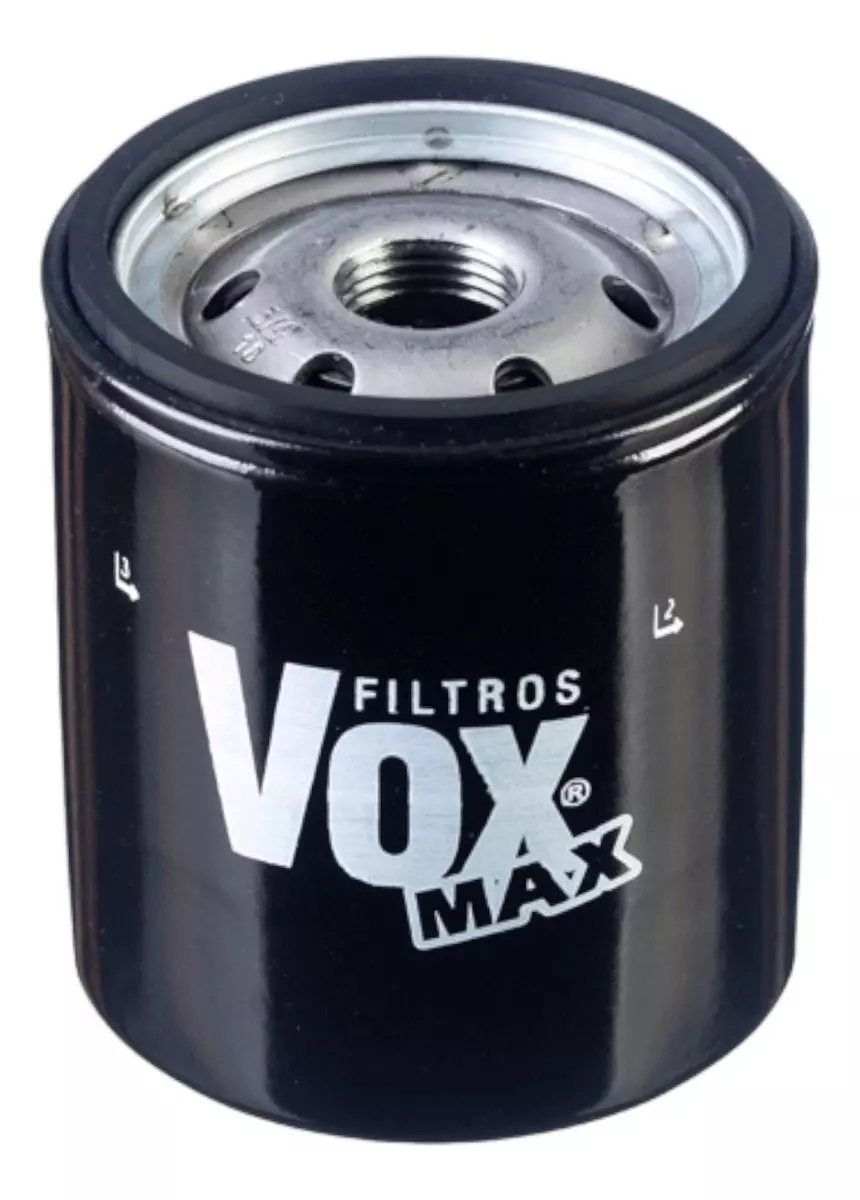 Imagen de producto