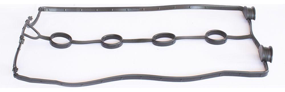 Empaque Cubierta Sup Eje Levas Gm 96353002-2