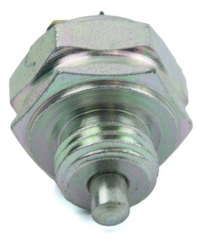 Switch Marcha Atrás Mahindra Pik Up 2.6 08-10 Scorpio 2.5-2